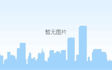 哈尔滨假肢厂:大杨假肢_哈尔滨市大杨假肢_3d打印、3d扫描脊柱侧弯支具-黑龙江假肢_哈尔滨假肢_哈尔滨假肢公司（矫形器.脊柱侧弯）
