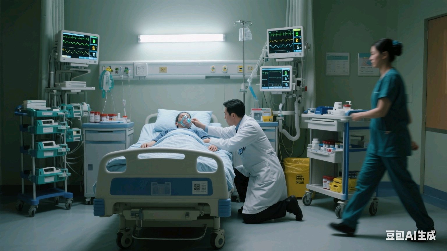 脑卒中最新科研成果