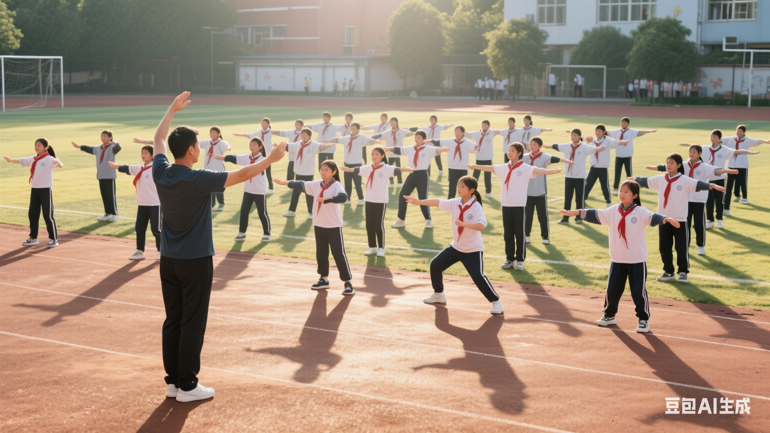 全球青少年脊柱侧弯前沿资讯