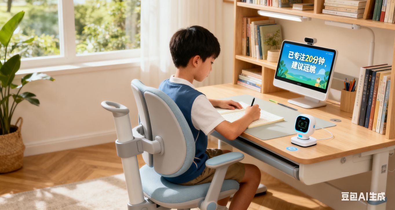 青少年脊柱侧弯筛查