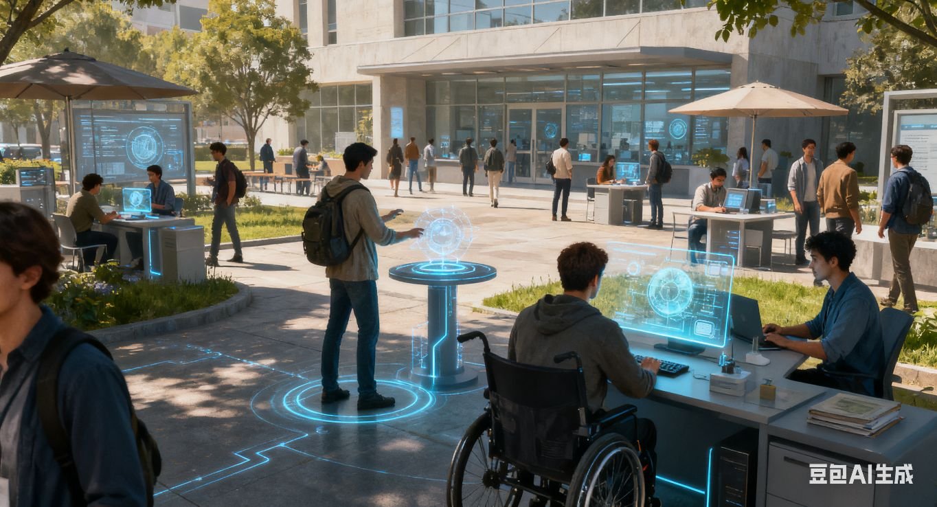 上肢假肢发展与变革