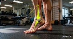 人体内的机械结构：自然进化的工程智慧