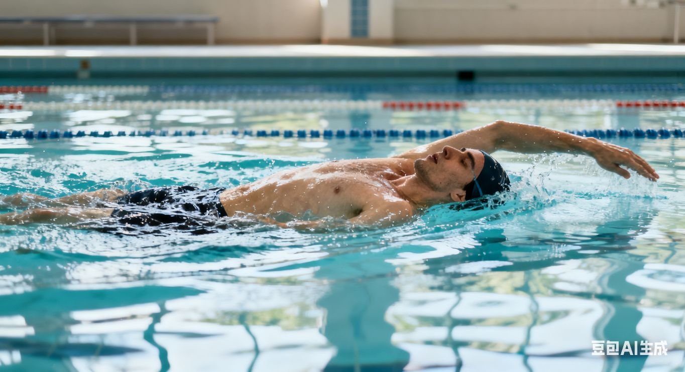 脊柱侧弯康复训练