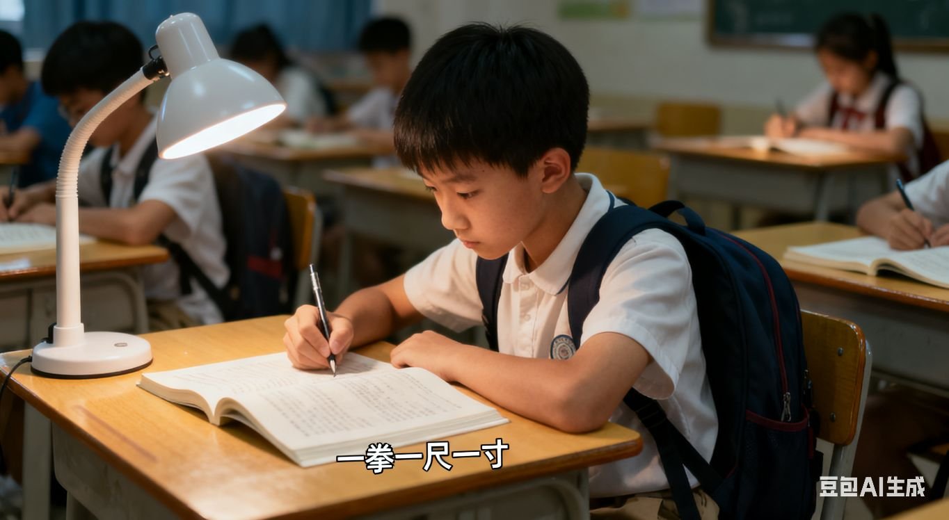 现代青少年多发疾病预防