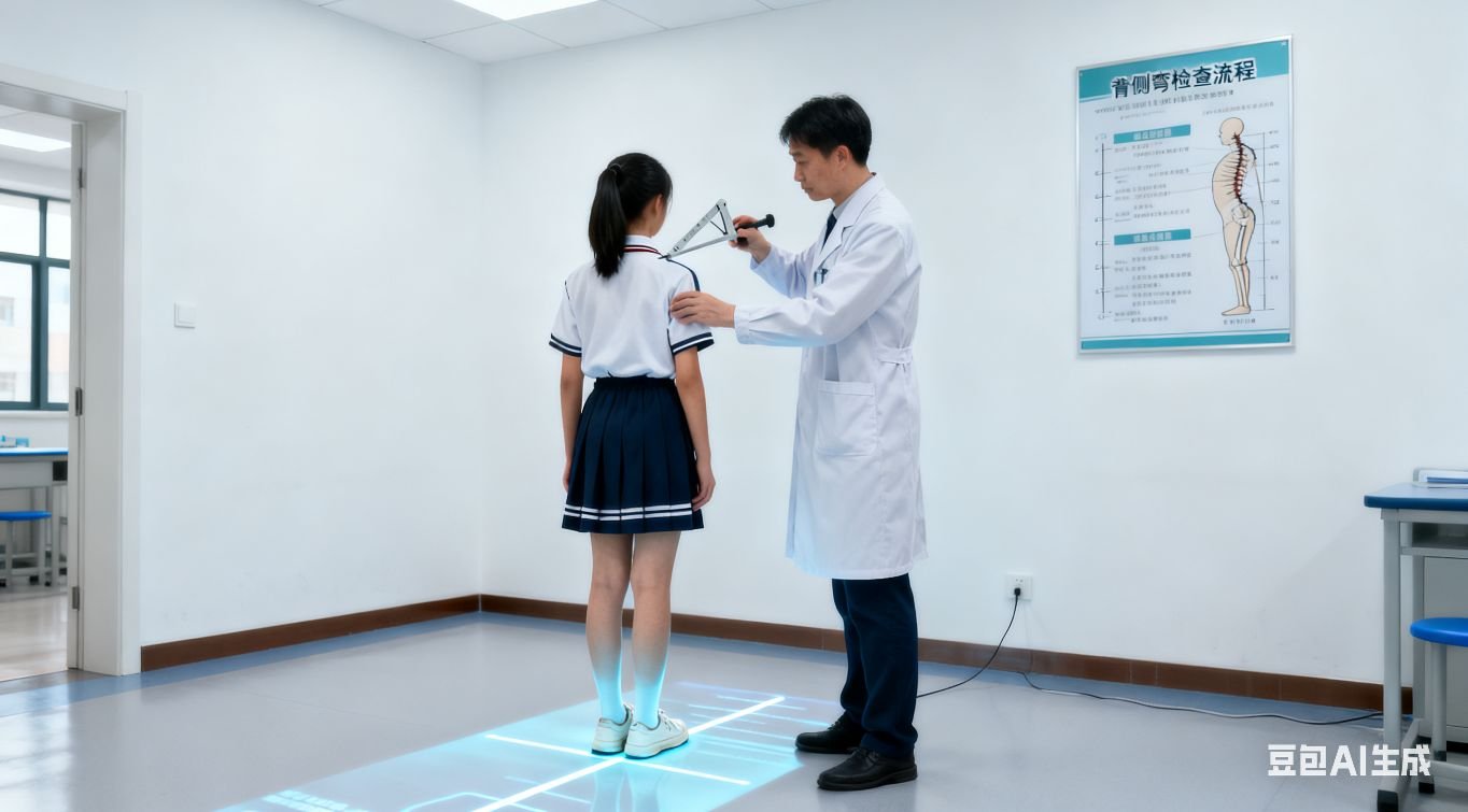 青少年多发疾病预防