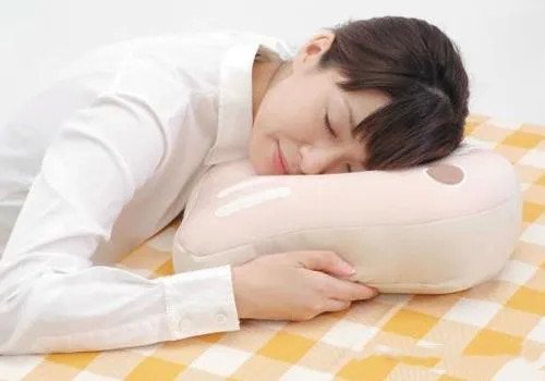 睡姿不正确会对脊柱侧弯产生影响吗?